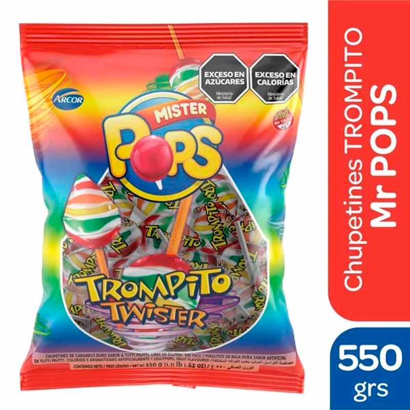 Chupetines-Mr-Pop-s-Trompito-X-50un