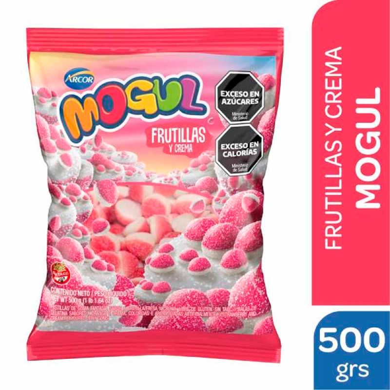 Caramelos-Mogul-Frutilla-con-Crema-X-500gr