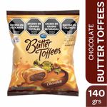 Caramelo-Butter-Toffees-Chocolate-X-140gr