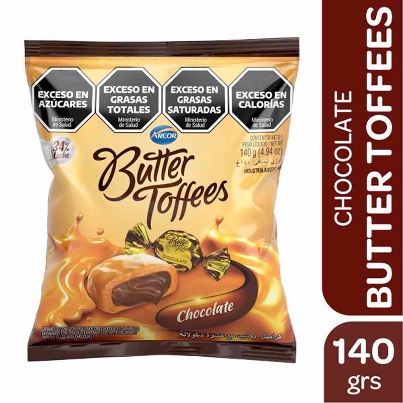 Caramelo-Butter-Toffees-Chocolate-X-140gr