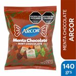 Caramelos-Arcor-Menta-con-Chocolate-X-140gr