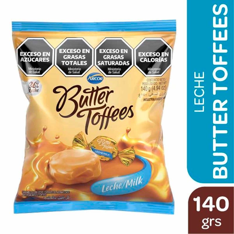 Caramelos-Butter-Toffees-Leche-X-140gr