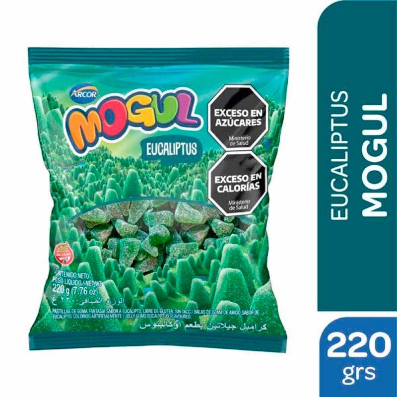 Caramelos-Mogul-Eucaliptus-X-220gr