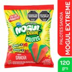 Caramelos-Mogul-Palotes-Sandia-X-120gr