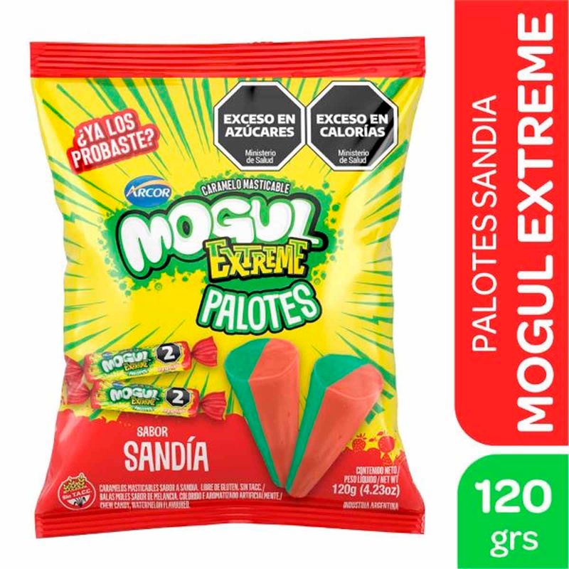 Caramelos-Mogul-Palotes-Sandia-X-120gr