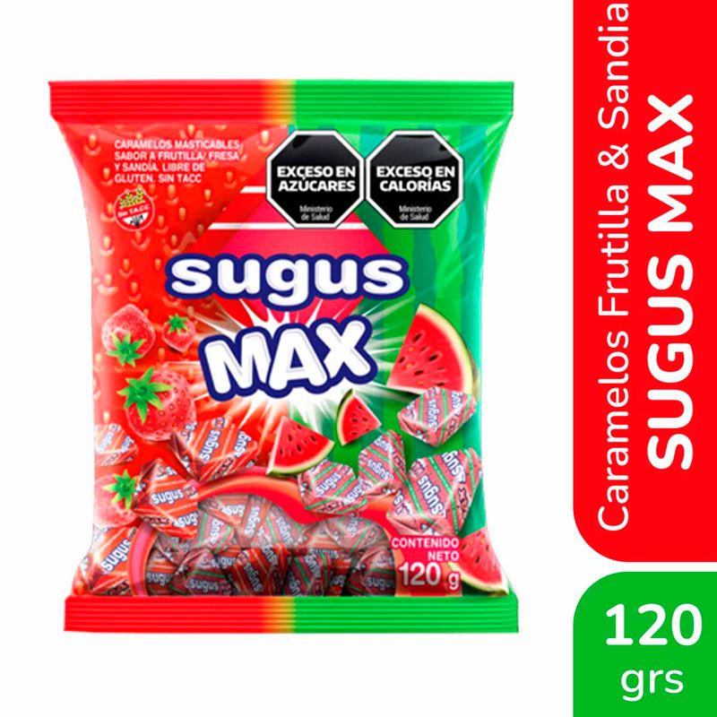 Caramelos-Sugus-Max-Frutilla-y-Sandia-X-120gr