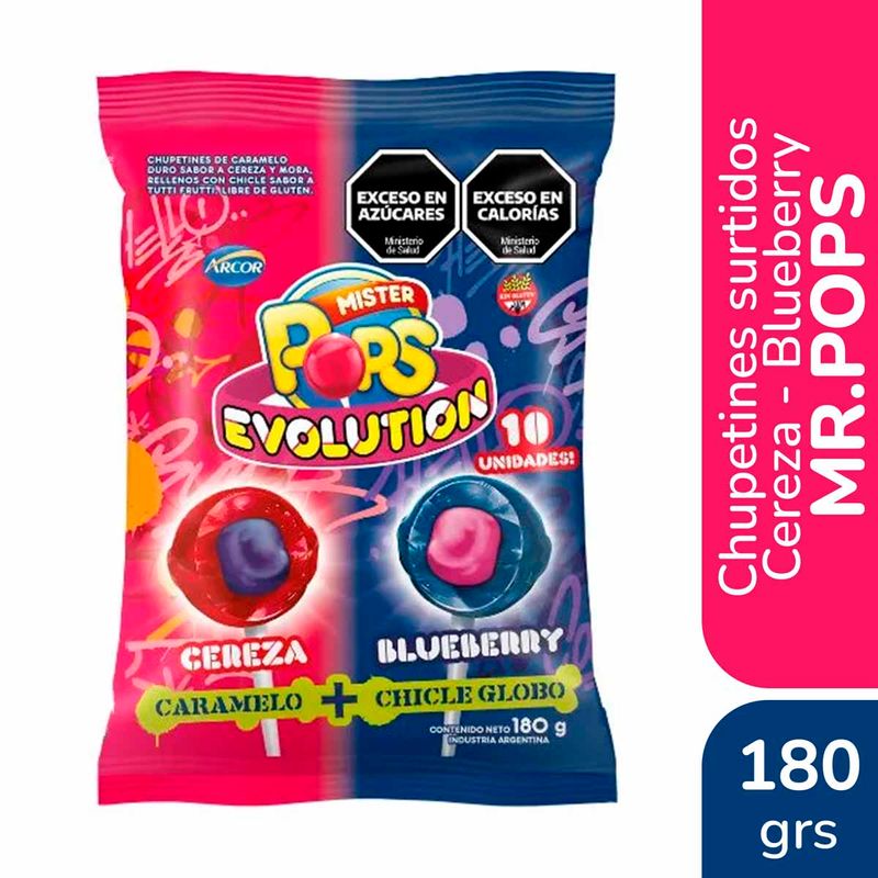 Chupetines-Mr-Pop-s-Cereza-y-Blueberry-X-180gr