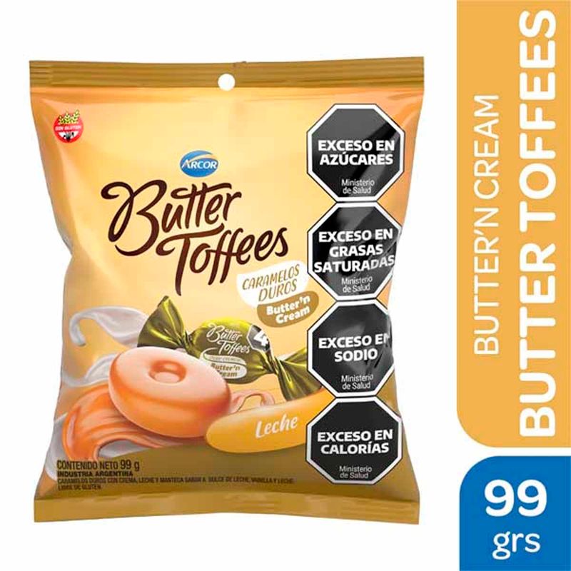 Caramelos-Butter-Toffees-Cream-Leche-X-99gr