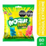Caramelos-Mogul-Oso-Extreme-X-80gr