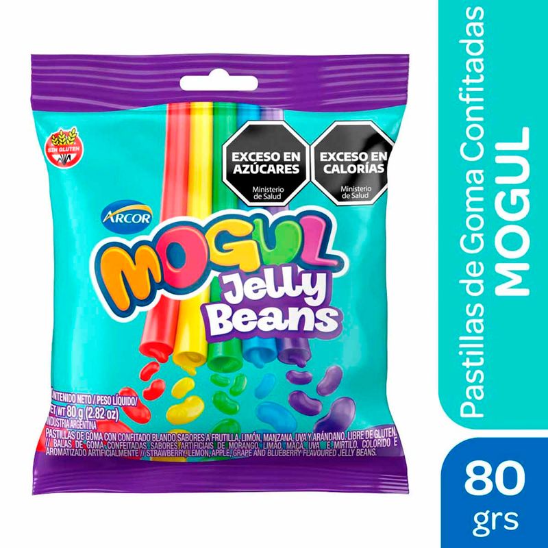 Caramelos-Mogul-Jelly-Beans-X-80gr