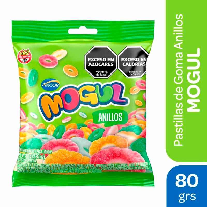 Caramelos-Mogul-Anillos-X-80gr