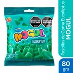 Caramelos-Mogul-Eucaliptus-X-80gr