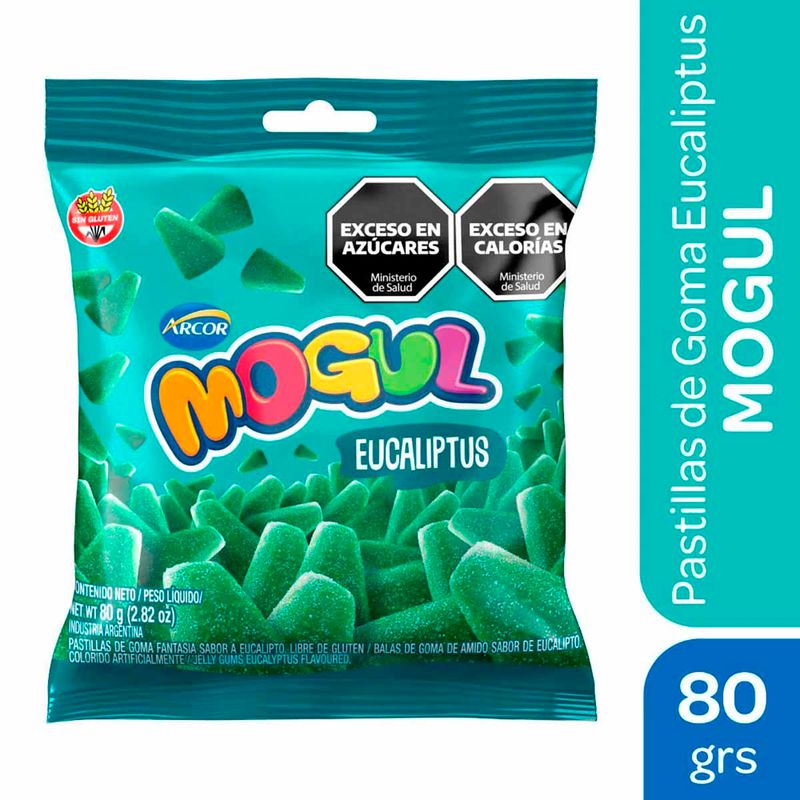 Caramelos-Mogul-Eucaliptus-X-80gr
