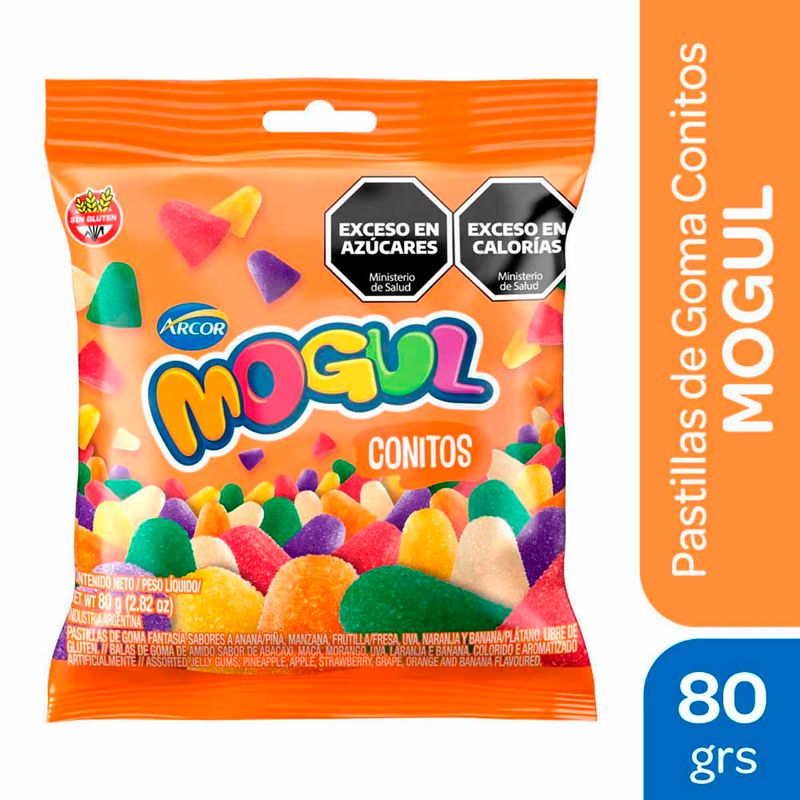 Caramelos-Mogul-Conitos-X-80gr