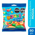 Caramelos-Mogul-Jelly-Button-X-80gr