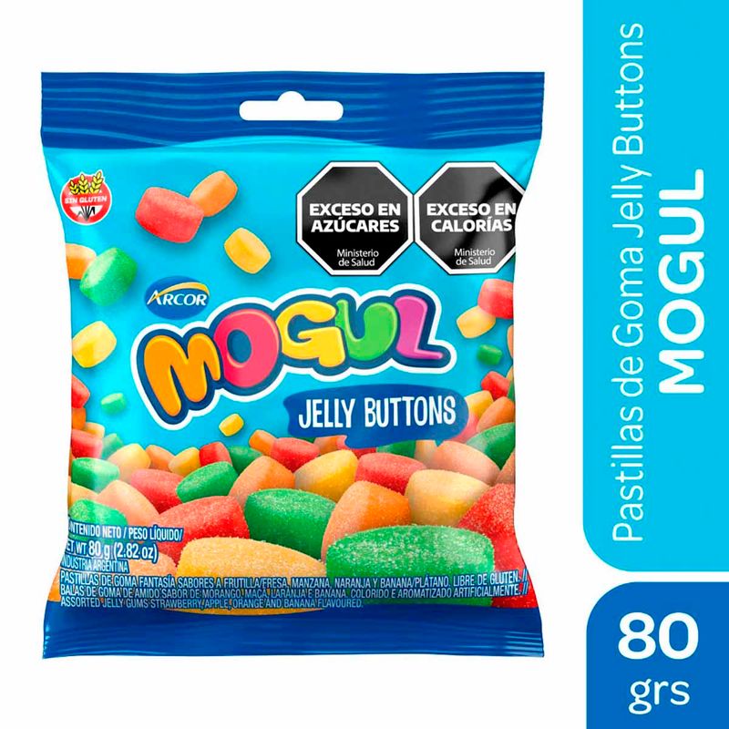 Caramelos-Mogul-Jelly-Button-X-80gr