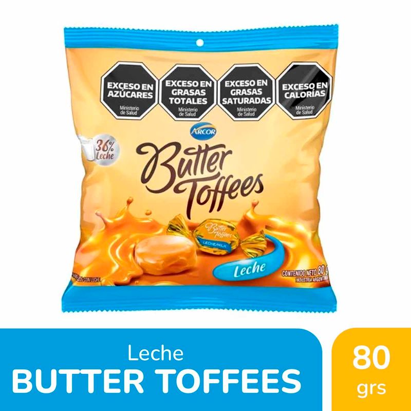 Caramelos-Butter-Toffees-Leche-X-80gr