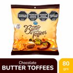 Caramelos-Butter-Toffees-Chocolate-X-80gr