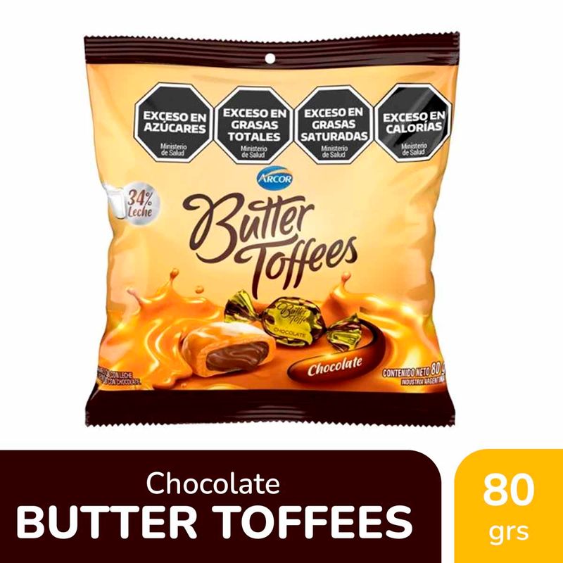 Caramelos-Butter-Toffees-Chocolate-X-80gr
