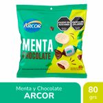 Caramelos-Arcor-Menta-con-Chocolate-X-80gr
