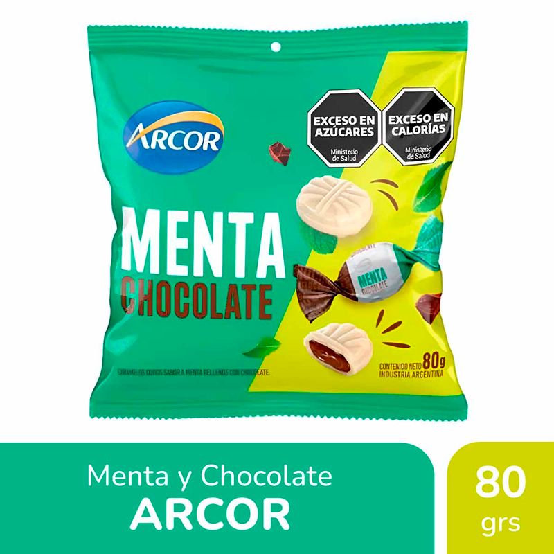 Caramelos-Arcor-Menta-con-Chocolate-X-80gr