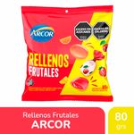 Caramelos-Arcor-Relleno-Frutales-X-80gr