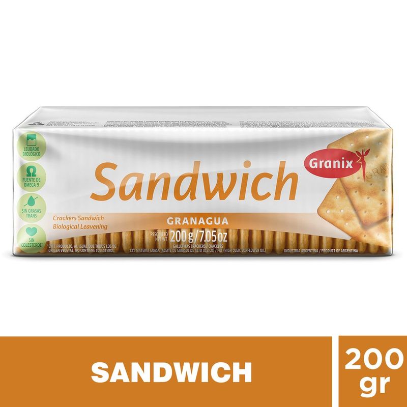 Galletitas-Granagua-Sandwich-X-200gr