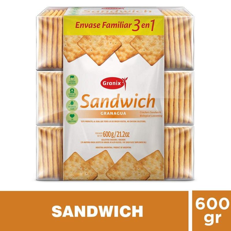 Galletitas-Granagua-Sandwich-X-600gr