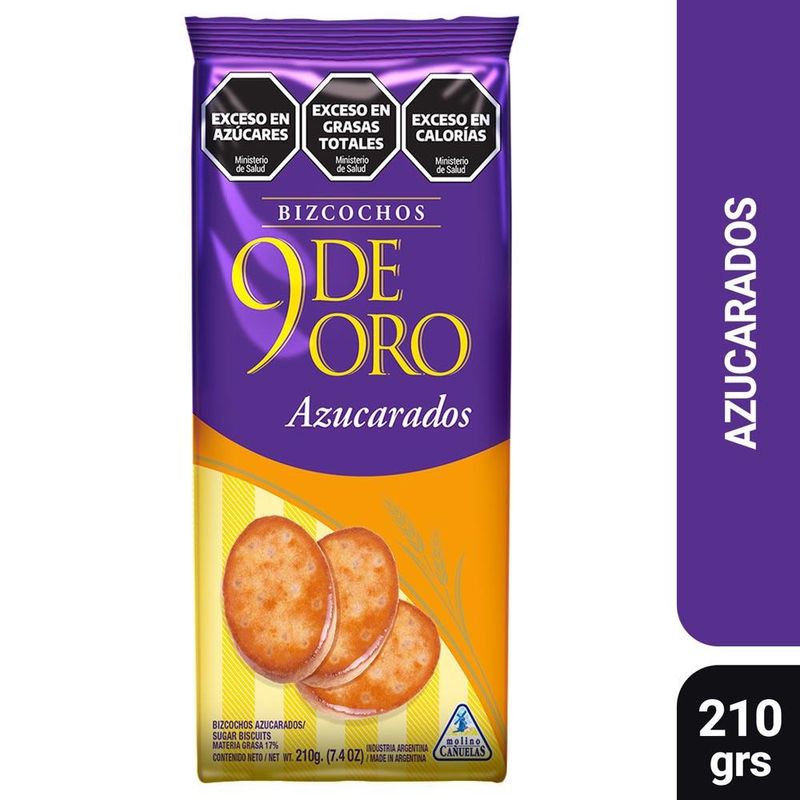 Bizcochos-9-de-Oro-Azucarados-X-210gr