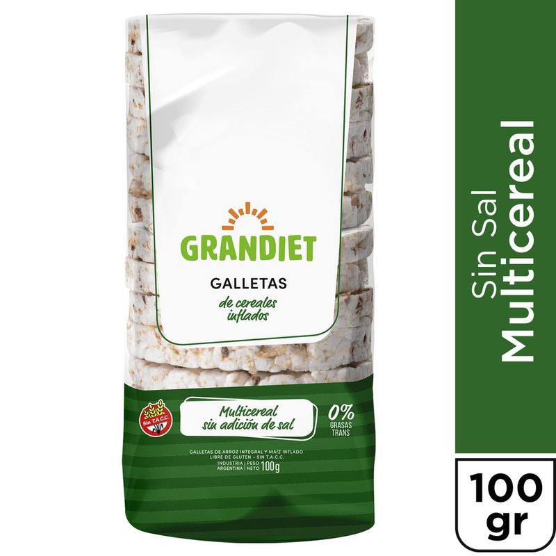 Galletitas-Multicereales-Grandiet-Sin-Sal-X-100gr