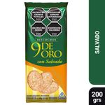 Bizcochos-9-de-Oro-con-Salvado-X-200gr