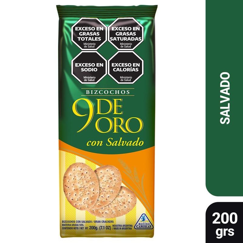 Bizcochos-9-de-Oro-con-Salvado-X-200gr