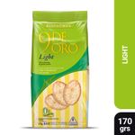 Bizcochos-9-de-Oro-Light-X-170gr