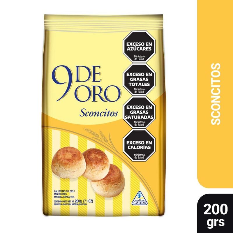Bizcochos-9-de-Oro-Sconcitos-X-200gr