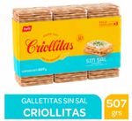 Galletitas-Criollitas-Sin-Bagley-X-507gr