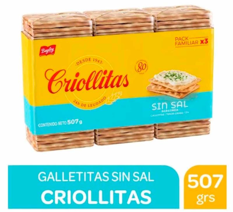 Galletitas-Criollitas-Sin-Bagley-X-507gr