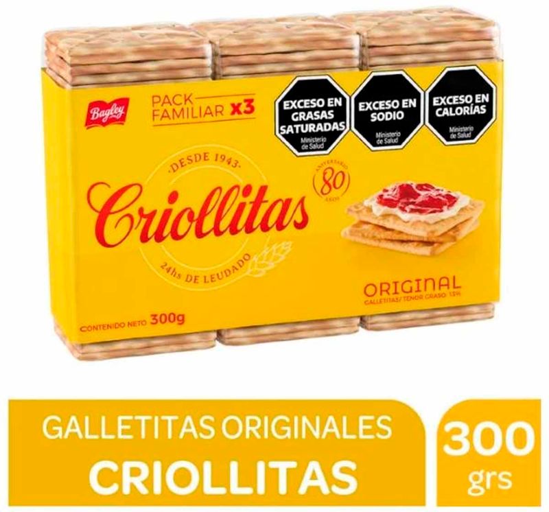 Galletitas-Criollitas-X-300gr
