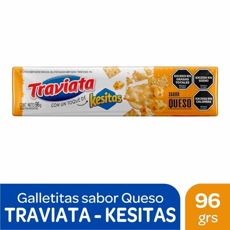 Galletitas-Traviata-Crackeadas-Kesitas-X-96gr