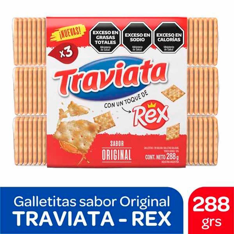 Galletitas-Traviata-Crackeadas-Rex-X-288gr