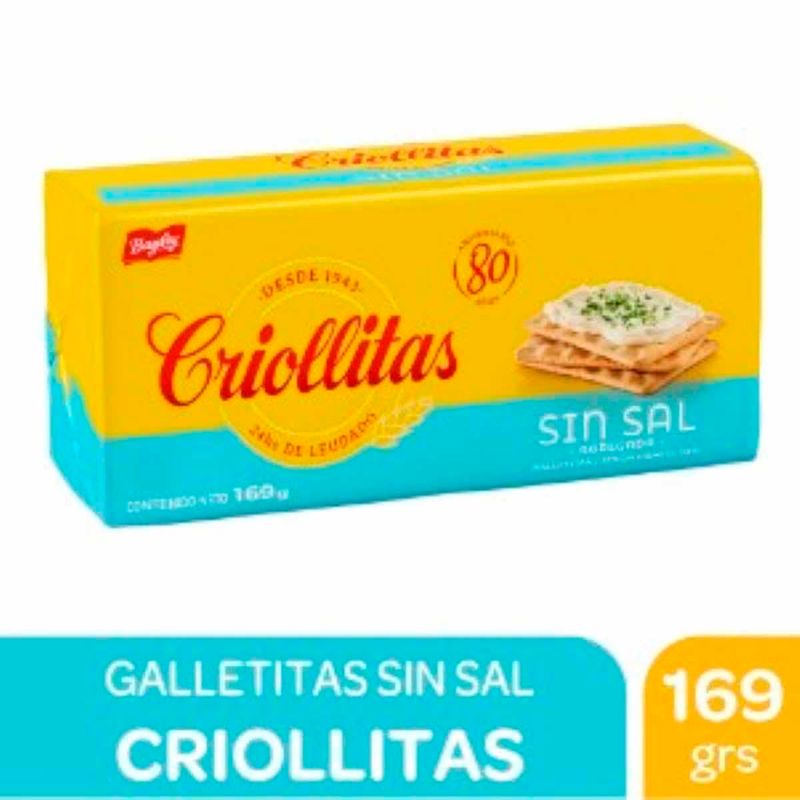 Galletitas-Criollitas-Sin-Sal-X-169gr