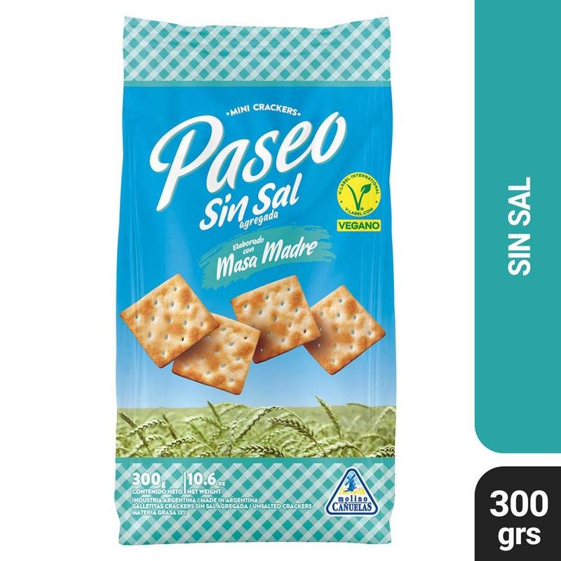 Galletitas-Paseo-Cracker-Sin-Sal-X-300gr