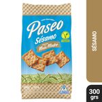 Galletitas-Paseo-Cracker-Sesamo-X-300gr