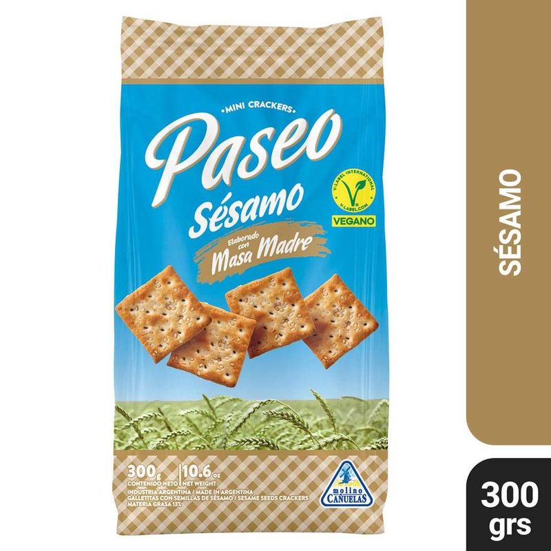 Galletitas-Paseo-Cracker-Sesamo-X-300gr