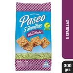 Galletitas-Paseo-Cracker-Cinco-Semillas-X-300gr