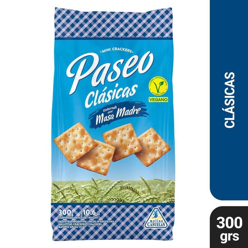 Galletitas-Paseo-Cracker-X-300gr