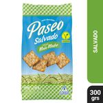 Galletitas-Paseo-Salvado-X-300gr