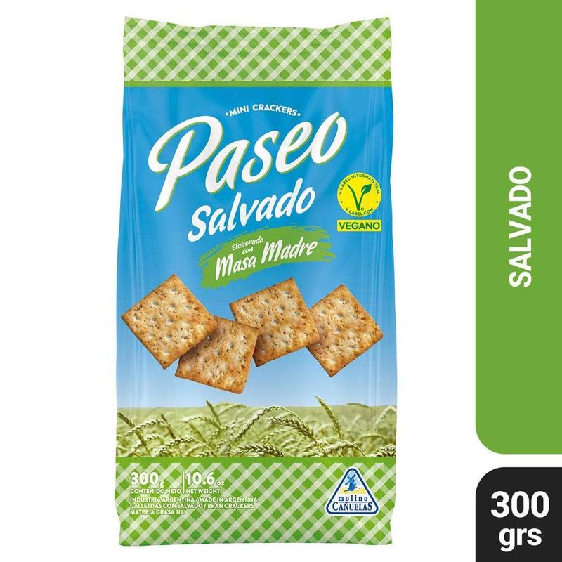 Galletitas-Paseo-Salvado-X-300gr