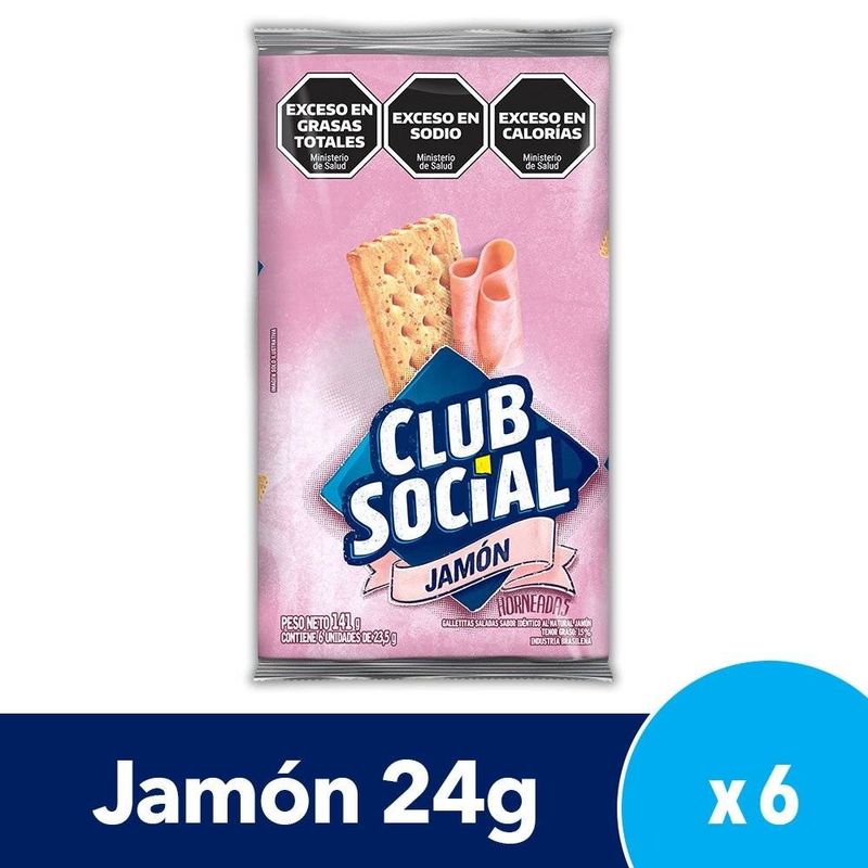 Galletitas-Club-Social-Jamon-X-141gr