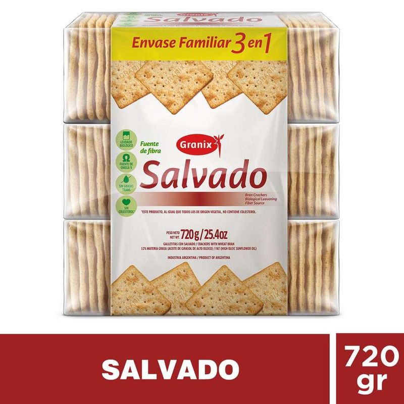 Galletitas-Granix-Salvado-X-720gr