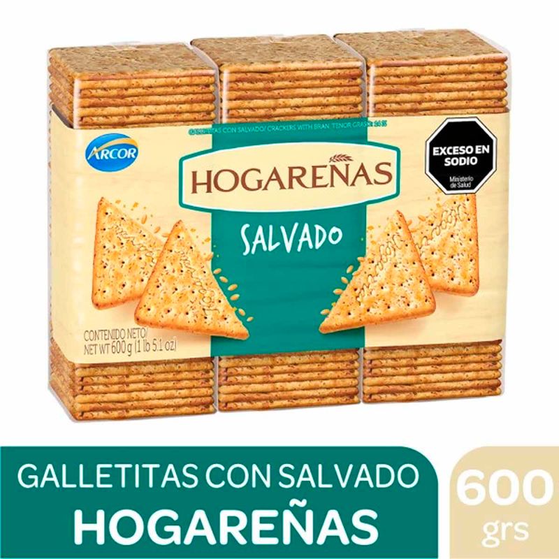Galletitas-HogareÑas-Salvado-X-600gr